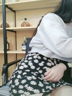 欧美人妖大全_欧美亚洲精品成人视频