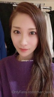 火力少年王之传奇再现续集全集在线观看🔞中文字幕一区二区三区
