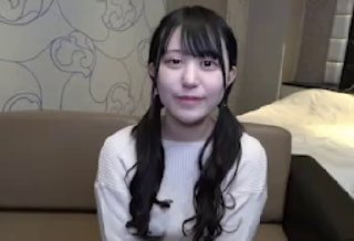 热舞蒂娜特选精彩直播刮毛特选精彩直播五月十五号