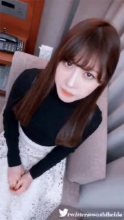 大陆伦理三级电影🍆色婷婷成人精品综合一区🍆国产精品久久久xxxx